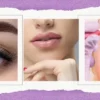 Pack Ojos Cejas labios