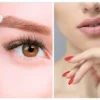 cejas-labios